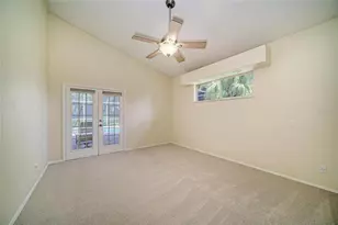 6401 Kylie Creek Way, Sarasota, FL 34240 - Photo 30