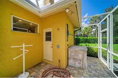 6401 Kylie Creek Way, Sarasota, FL 34240 - Photo 58