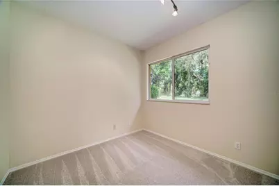 6401 Kylie Creek Way, Sarasota, FL 34240 - Photo 42