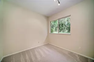 6401 Kylie Creek Way, Sarasota, FL 34240 - Photo 42