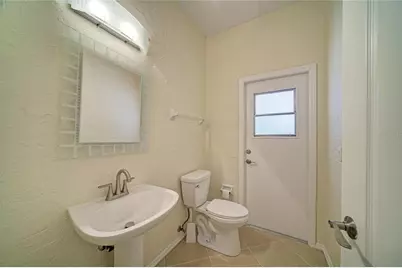 6401 Kylie Creek Way, Sarasota, FL 34240 - Photo 44
