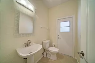 6401 Kylie Creek Way, Sarasota, FL 34240 - Photo 44