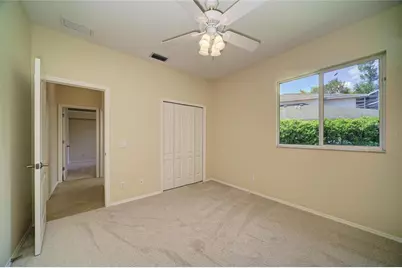 6401 Kylie Creek Way, Sarasota, FL 34240 - Photo 46