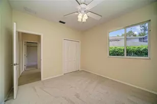 6401 Kylie Creek Way, Sarasota, FL 34240 - Photo 46