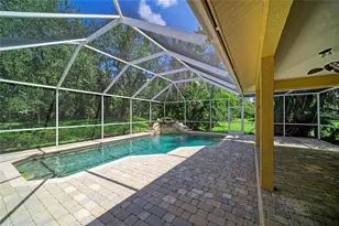 6401 Kylie Creek Way, Sarasota, FL 34240 - Photo 52