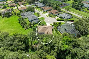 6401 Kylie Creek Way, Sarasota, FL 34240 - Photo 66