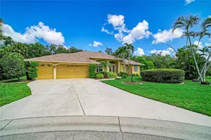 6401 Kylie Creek Way, Sarasota, FL 34240 - Photo 6