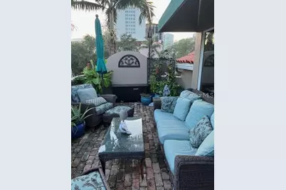 200 Cocoanut Avenue #7, Sarasota, FL 34236 - Photo 34