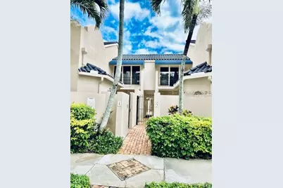200 Cocoanut Avenue #7, Sarasota, FL 34236 - Photo 30