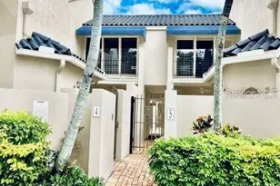 200 Cocoanut Ave, Sarasota, FL 34236 - Photo 30