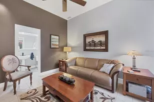 200 Cocoanut Ave, Sarasota, FL 34236 - Photo 20