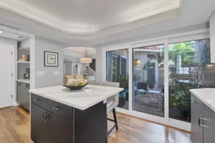 200 Cocoanut Ave, Sarasota, FL 34236 - Photo 4