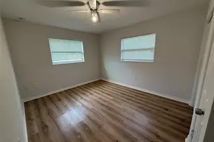 2217 20th Ave W, Bradenton, FL 34205 - Photo 8