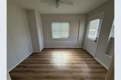 2217 20th Avenue W, Bradenton, FL 34205 - Photo 10