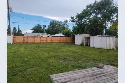 2217 20th Avenue W, Bradenton, FL 34205 - Photo 14