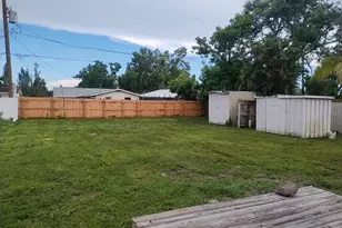 2217 20th Ave W, Bradenton, FL 34205 - Photo 14