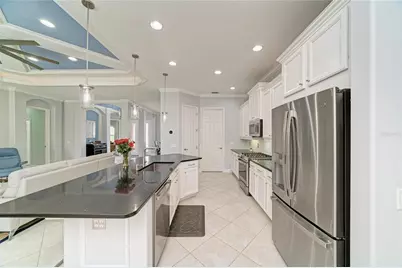 545 Mast Drive, Bradenton, FL 34208 - Photo 26