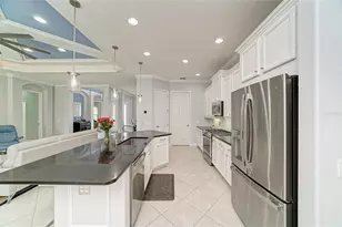 545 Mast Dr, Bradenton, FL 34208 - Photo 26