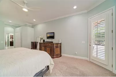 545 Mast Drive, Bradenton, FL 34208 - Photo 42