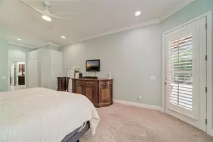 545 Mast Dr, Bradenton, FL 34208 - Photo 42