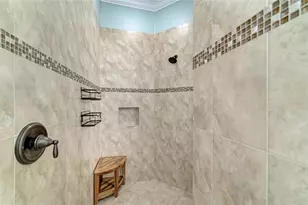 545 Mast Dr, Bradenton, FL 34208 - Photo 46