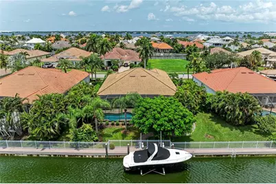 545 Mast Drive, Bradenton, FL 34208 - Photo 76