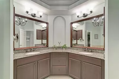 545 Mast Drive, Bradenton, FL 34208 - Photo 44