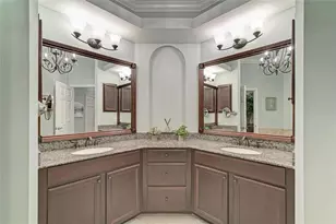 545 Mast Dr, Bradenton, FL 34208 - Photo 44