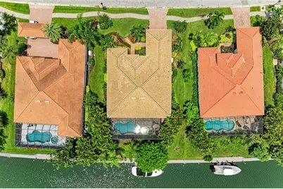 545 Mast Drive, Bradenton, FL 34208 - Photo 6