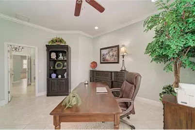 545 Mast Drive, Bradenton, FL 34208 - Photo 48