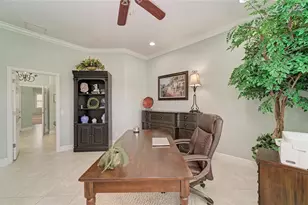 545 Mast Dr, Bradenton, FL 34208 - Photo 48
