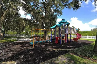 545 Mast Drive, Bradenton, FL 34208 - Photo 80
