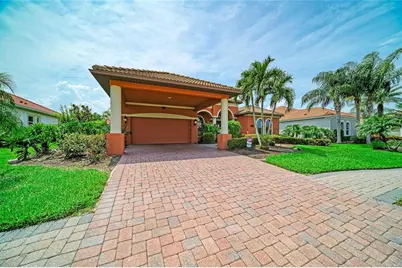 545 Mast Drive, Bradenton, FL 34208 - Photo 12