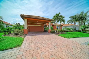 545 Mast Dr, Bradenton, FL 34208 - Photo 12