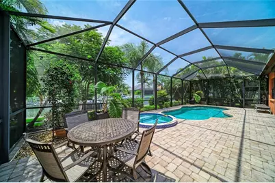 545 Mast Drive, Bradenton, FL 34208 - Photo 62