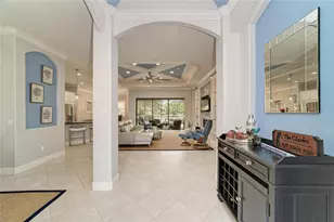 545 Mast Dr, Bradenton, FL 34208 - Photo 16