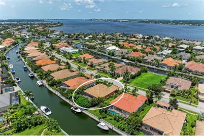 545 Mast Drive, Bradenton, FL 34208 - Photo 10