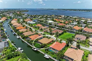 545 Mast Dr, Bradenton, FL 34208 - Photo 10