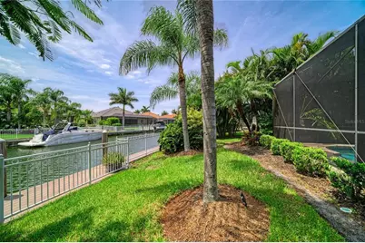 545 Mast Drive, Bradenton, FL 34208 - Photo 74