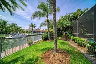 545 Mast Dr, Bradenton, FL 34208 - Photo 74