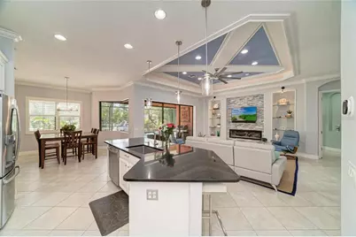 545 Mast Drive, Bradenton, FL 34208 - Photo 30