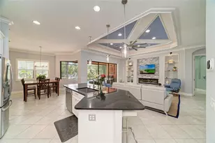 545 Mast Dr, Bradenton, FL 34208 - Photo 30