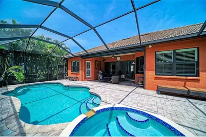 545 Mast Drive, Bradenton, FL 34208 - Photo 68