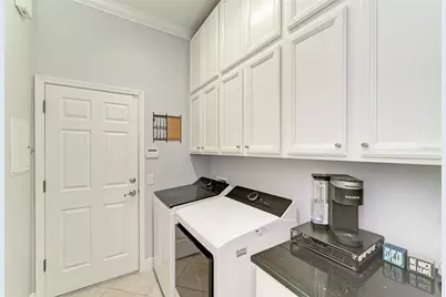 545 Mast Drive, Bradenton, FL 34208 - Photo 56