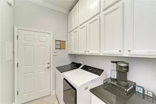 545 Mast Dr, Bradenton, FL 34208 - Photo 56