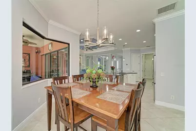 545 Mast Drive, Bradenton, FL 34208 - Photo 34