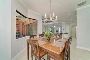 545 Mast Dr, Bradenton, FL 34208 - Photo 34