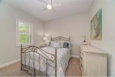 545 Mast Drive, Bradenton, FL 34208 - Photo 54