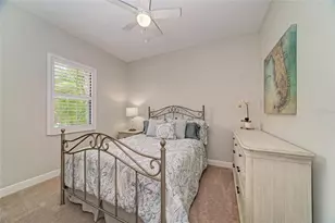 545 Mast Dr, Bradenton, FL 34208 - Photo 54