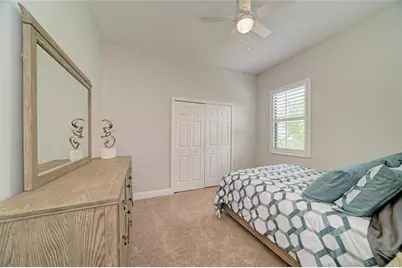 545 Mast Drive, Bradenton, FL 34208 - Photo 50